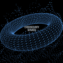 Managed Services
